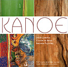 Kanoe