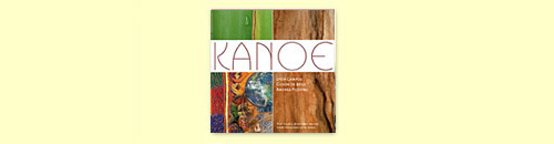 CD Kanoe