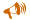 H&ouml;rprobe