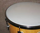 Timbau